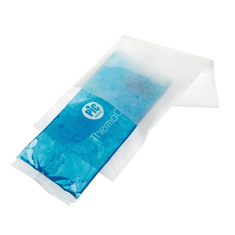 Coussin de thérapie chaud / froid Thermogel basic