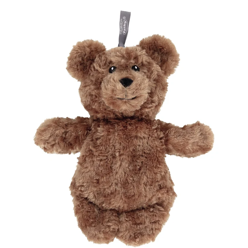 BOUILLOTTE ENFANT - Ours