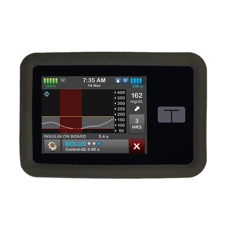 Coque Gel Tandem : noir