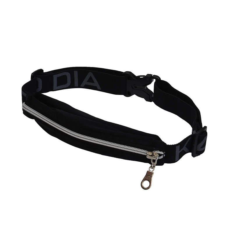 Courroie Dia-Belt pour pompe : Black Knight