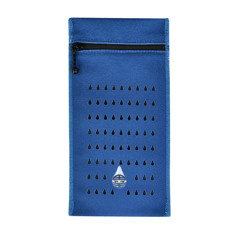 Étui réfrigérant Dia-Cool pour stylos : Lapis Lalu