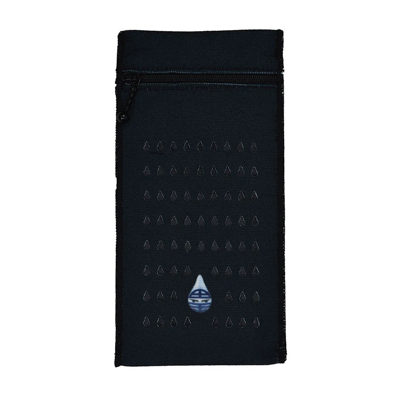 Étui réfrigérant Dia-Cool pour stylos : Black Knight