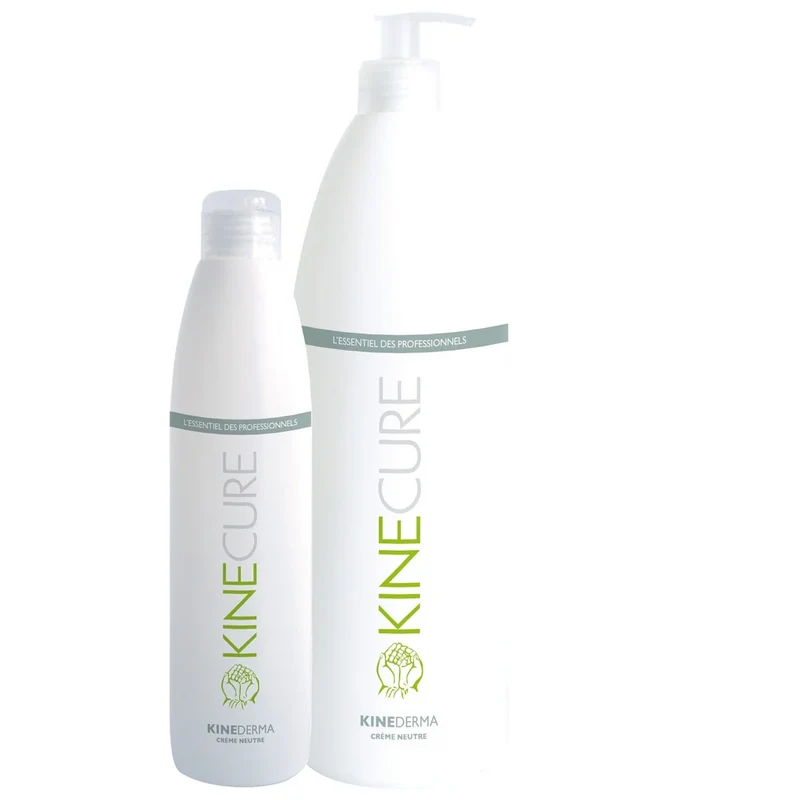 Crème neutre Kinederma