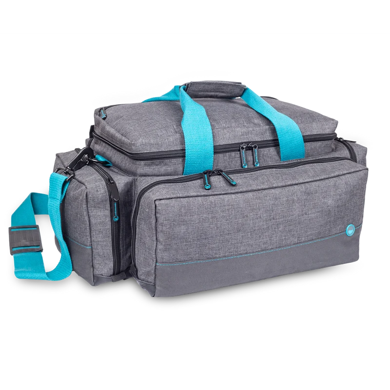 Sac d'urgence de grande capacité - Gravity Urban Care