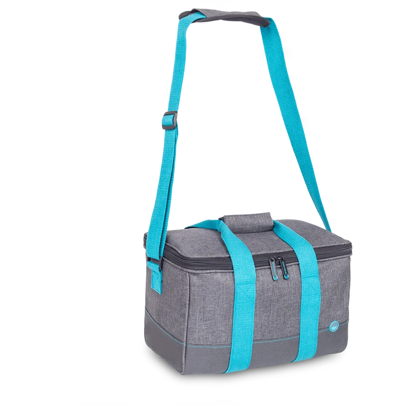 Sac multifonctionnel de premiers secours - Ionic Urban Care