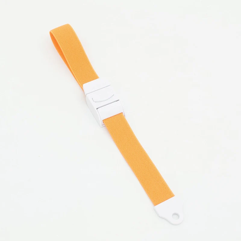 Garrots clip - Tourniquets (Destockage)
