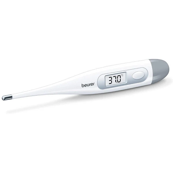 Thermomètre Corporel / Rectal BEURER FT09