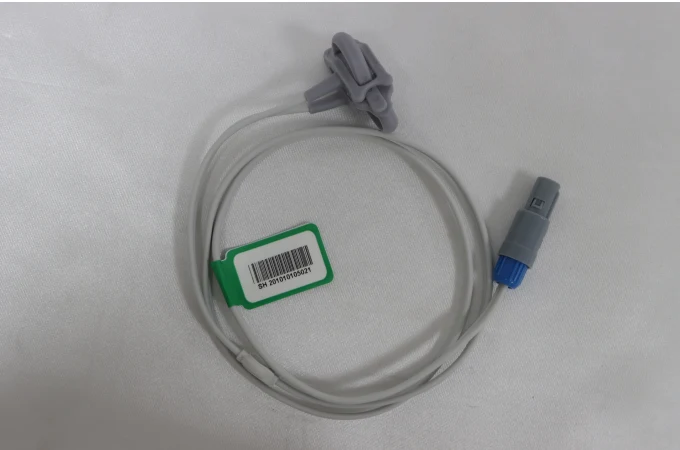 Capteur SP02 Vitalimate