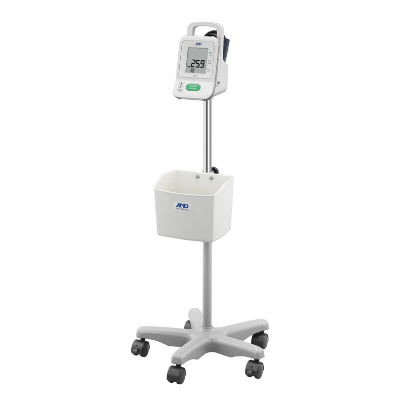 Chariot pour tensiomètre UM-211