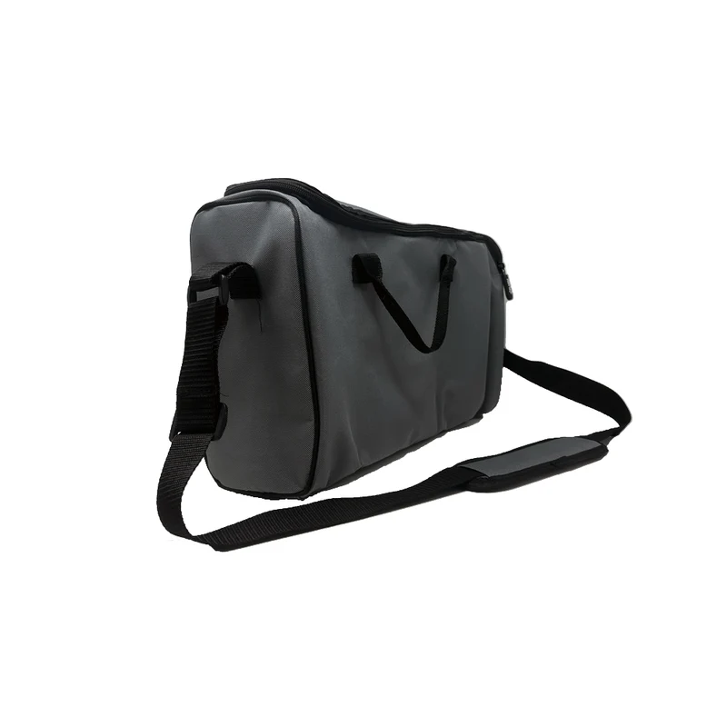 Sac pour Aspira