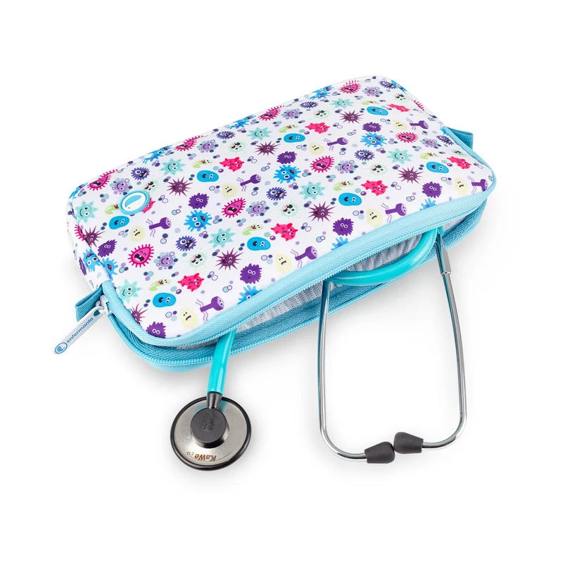 Étui de protection stéthoscope