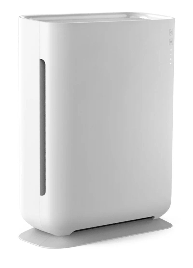 PURIFICATEUR D'AIR PRO 8400