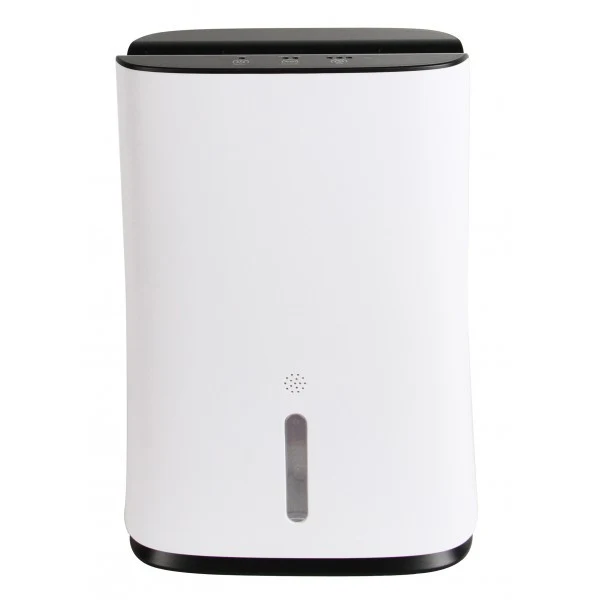 DESHUMIDIFICATEUR PRO 5800