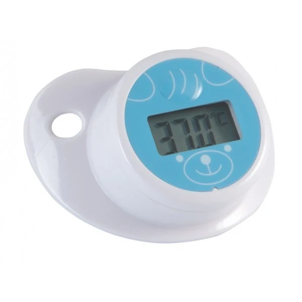 THERMOMÈTRE SUCETTE