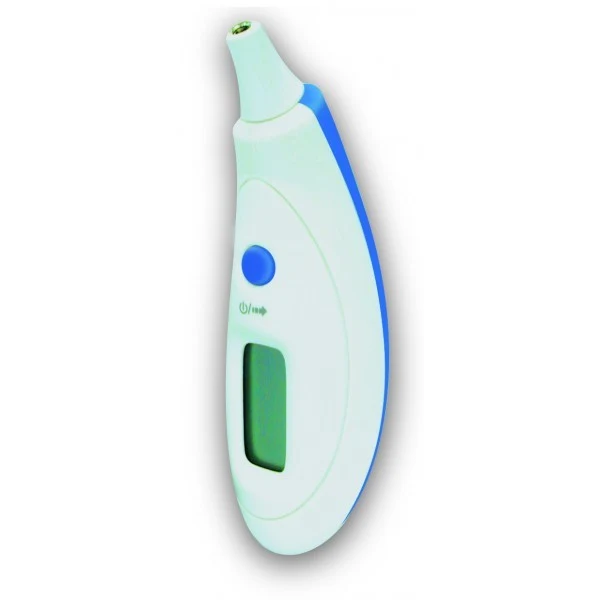 FAMILYSCAN III THERMOMÈTRE INFRAROUGES MULTIFONCTION