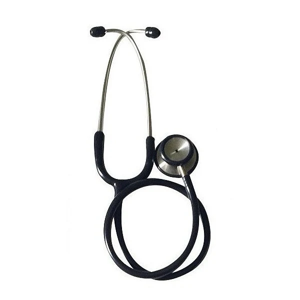 Stéthoscope Double Pavillon Comed ® "Perfecto"