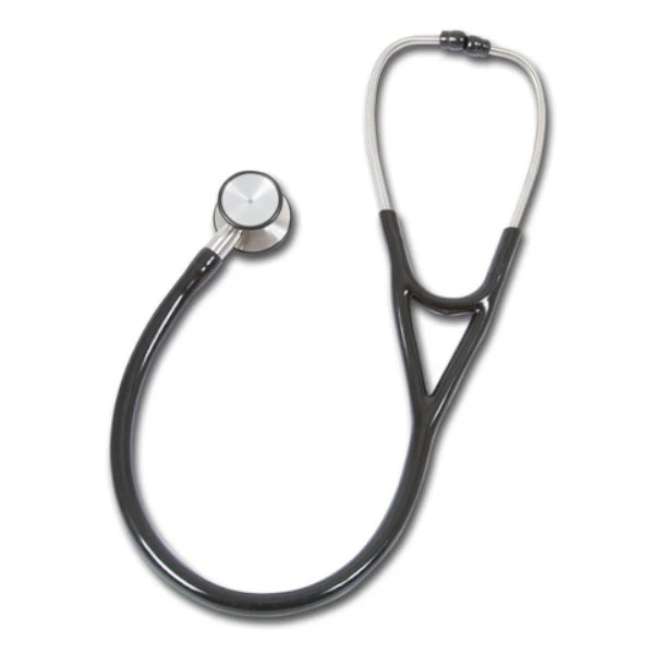Stéthoscope Cardio 3/1 COMED ®