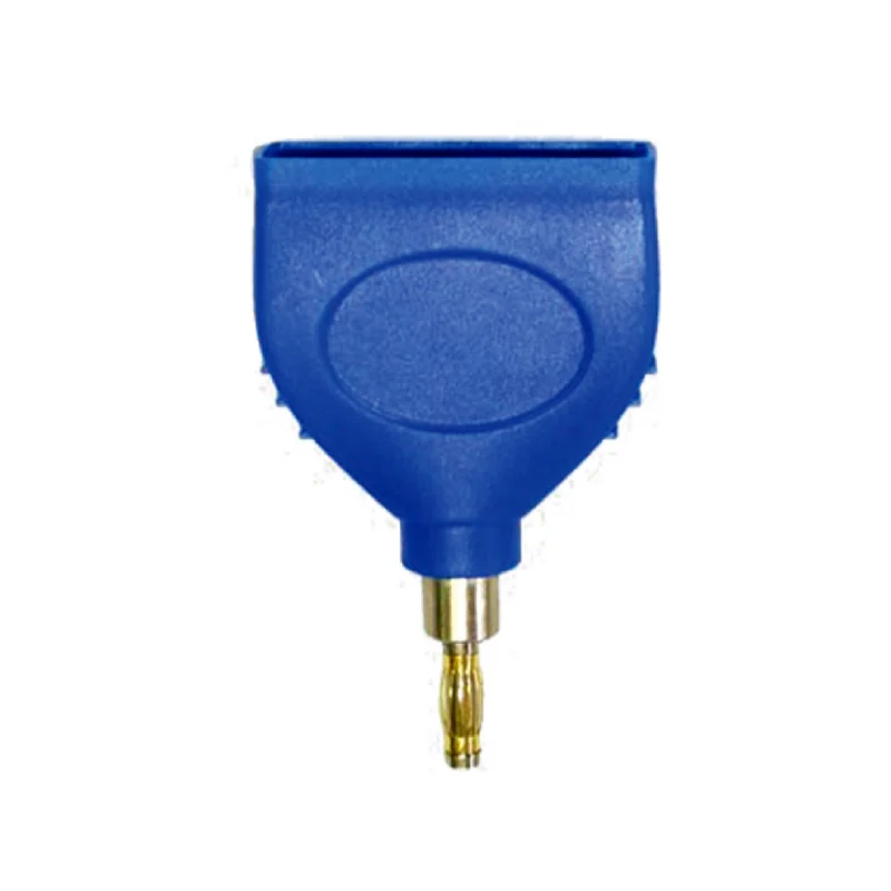 Adaptateur Erbe