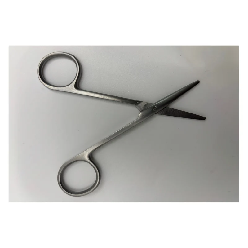Ciseaux à dissection LEXER BABY