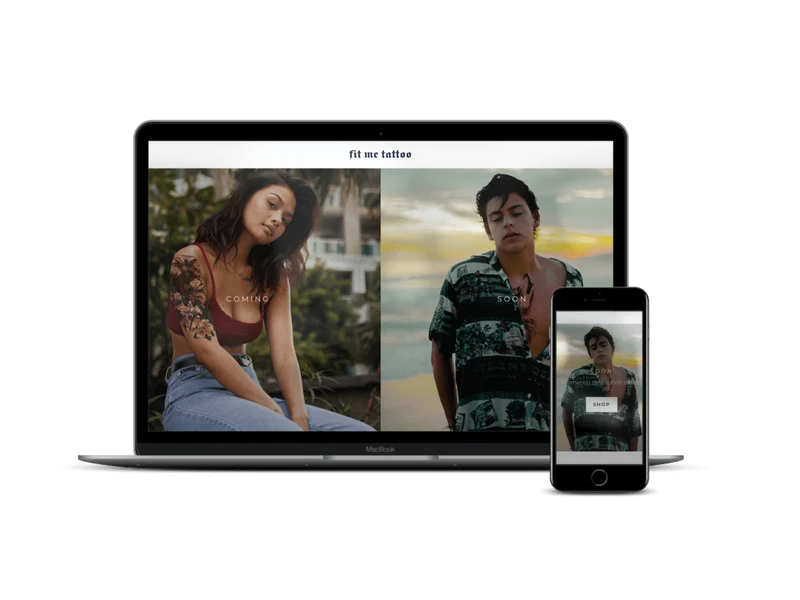 Webmaster site ecommerce Shopify : les rôles clés
