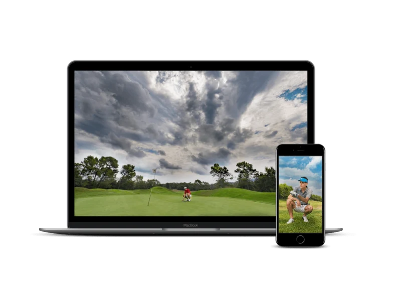 Comment créer un site e commerce de sport ?