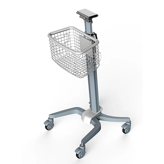 Chariot pour PC-900PRO
