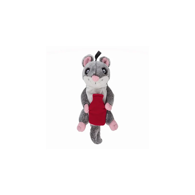BOUILLOTTE ENFANT - Ratatouille