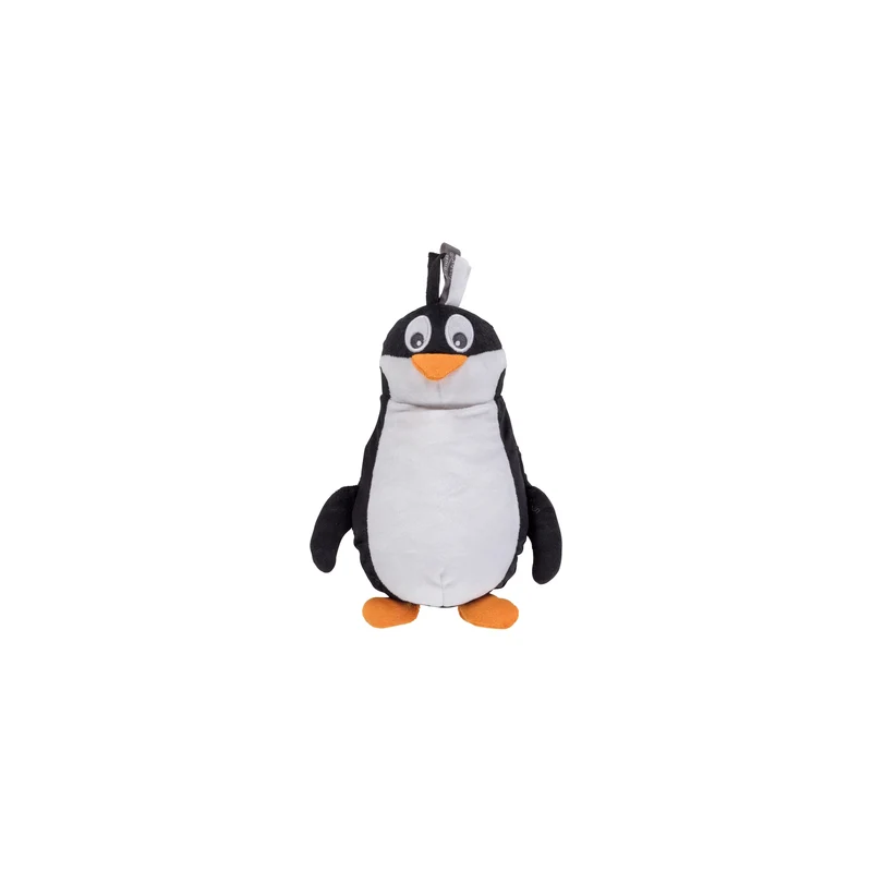 BOUILLOTTE ENFANT - Pingouin