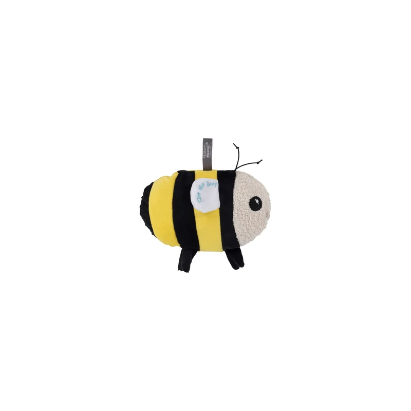 BOUILLOTTE ENFANT - Abeille