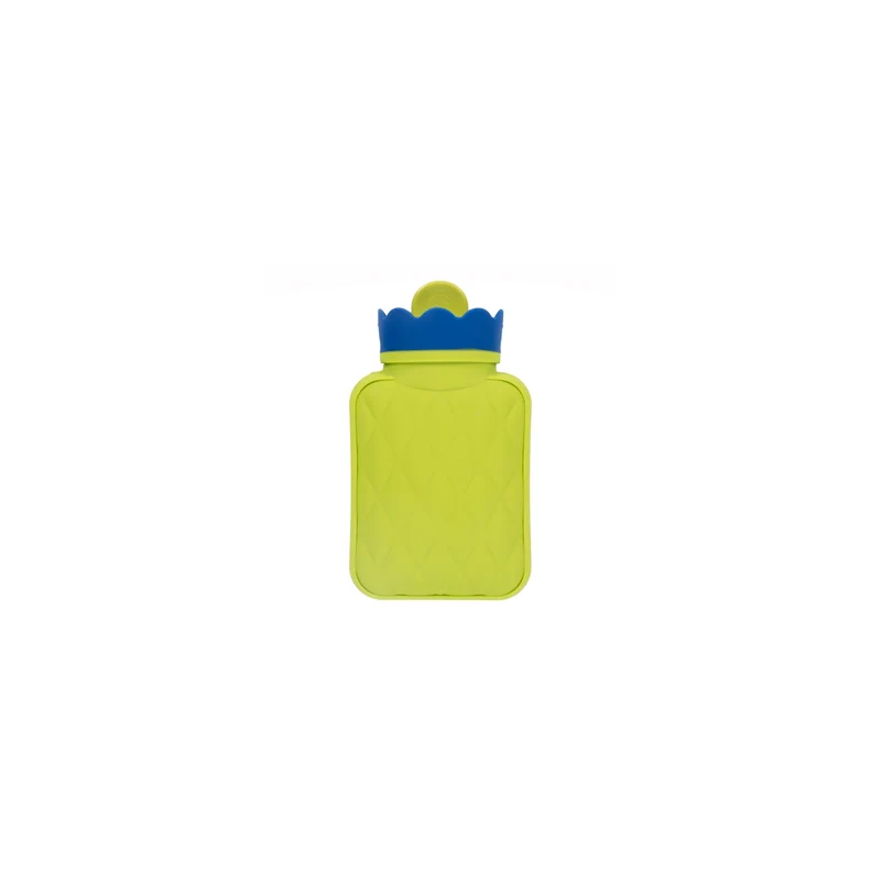 MINI BOUILLOTTE DE POCHE - Silicone