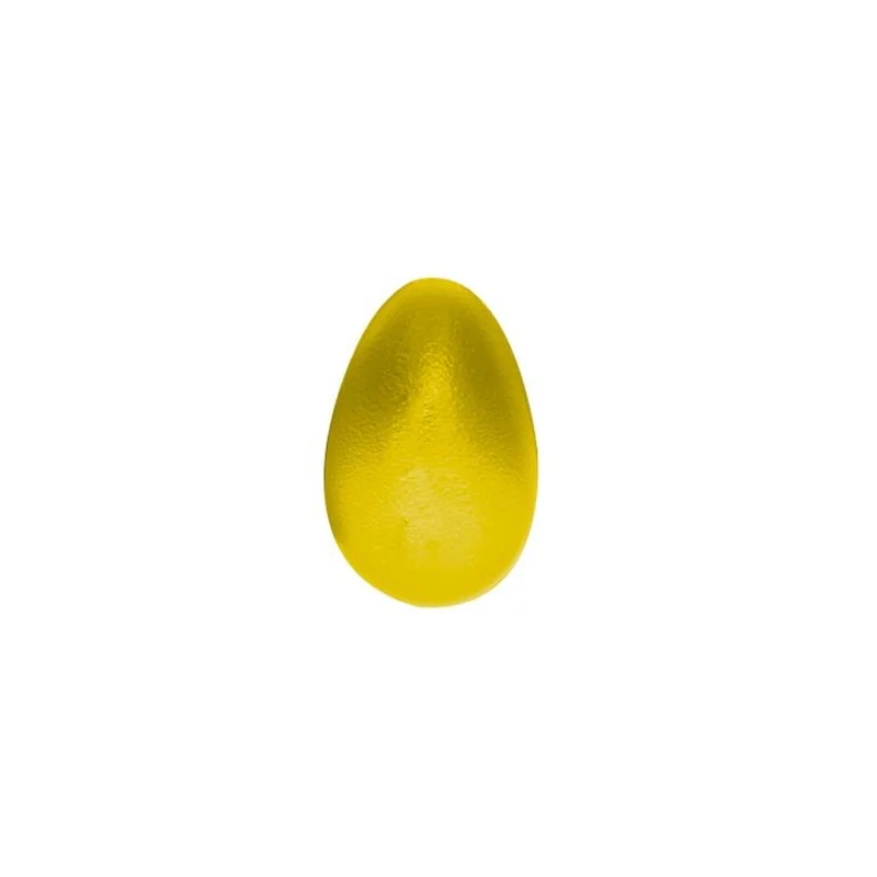 Œufs à malaxer