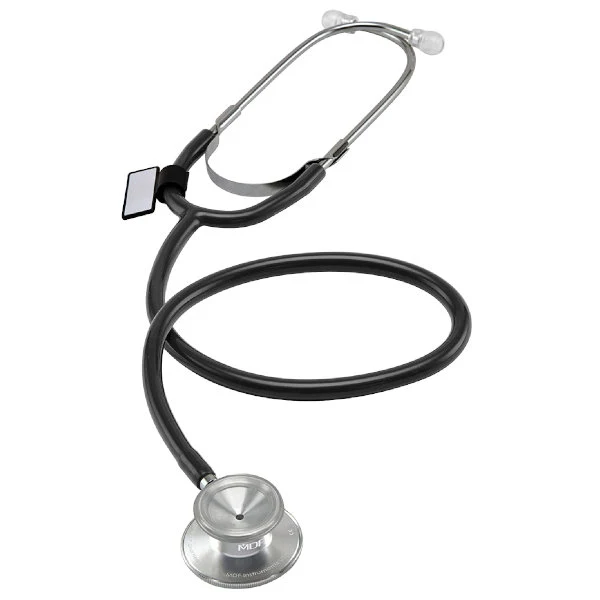 Stéthoscope pavillon double MDF Instruments MDF747