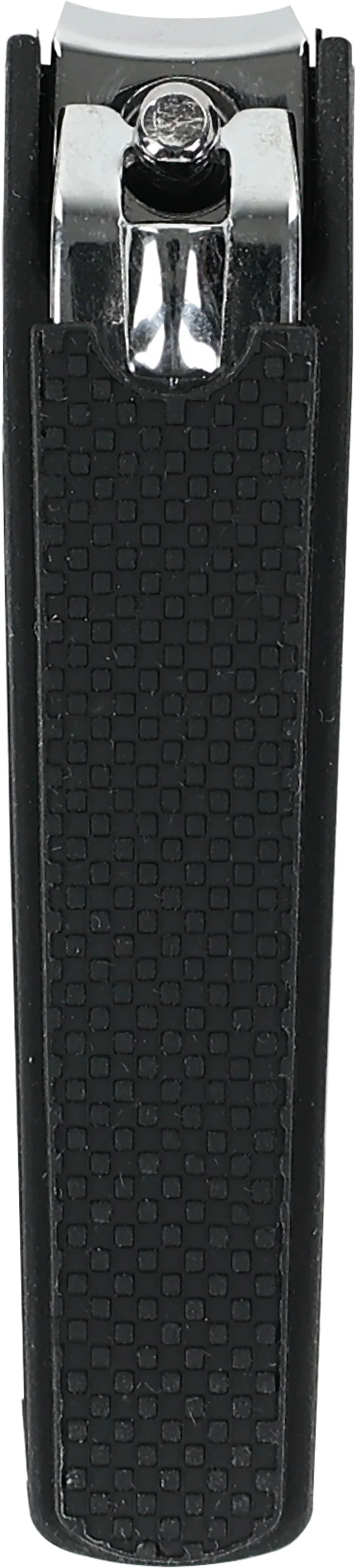 3pcs Pedicure Set