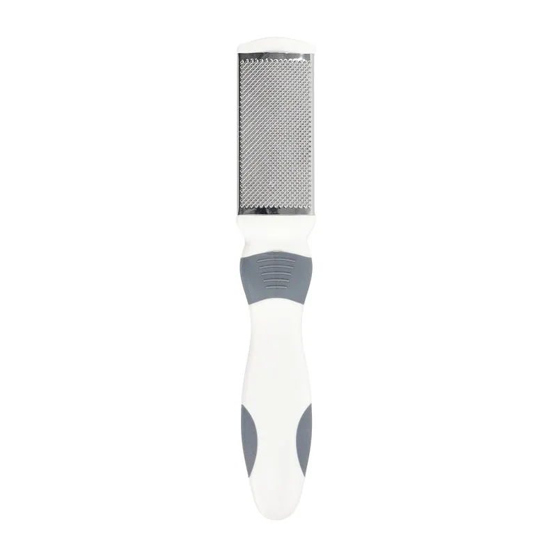 Callus File