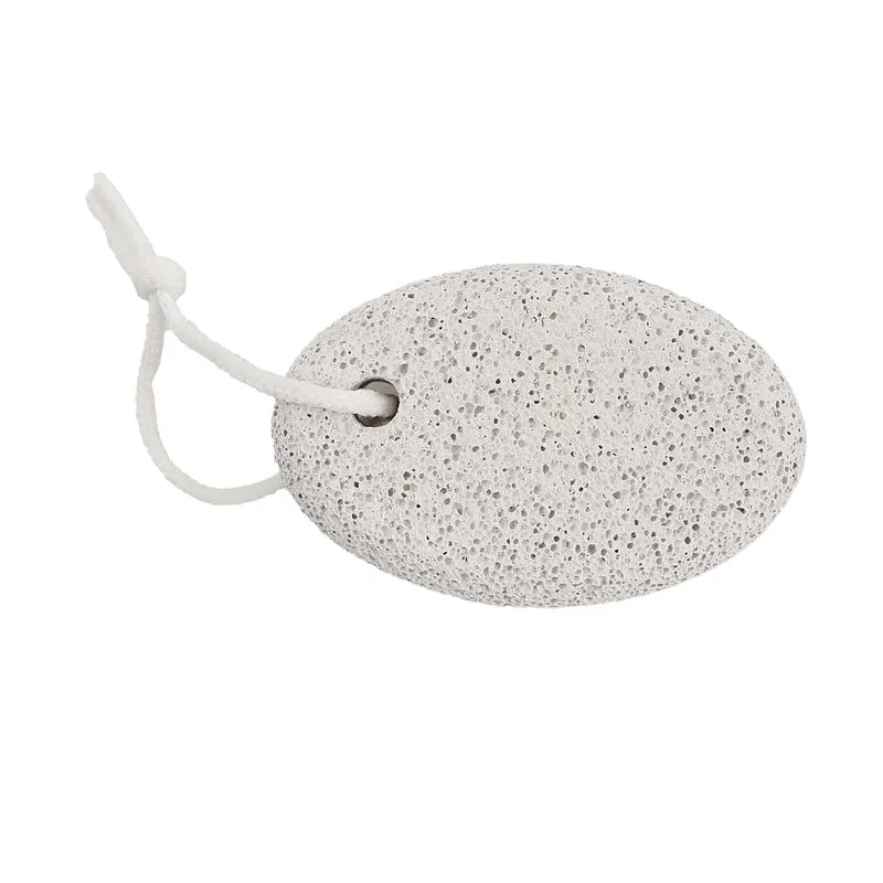 Pumice Stone With Rope