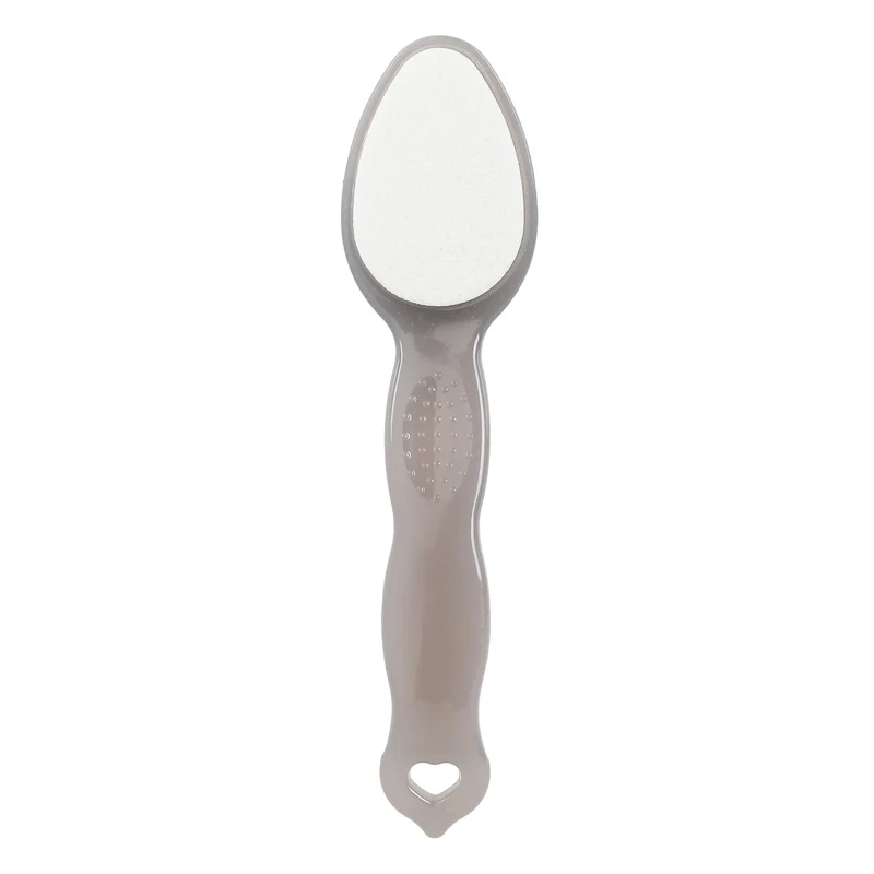 Exfoliating Stone File