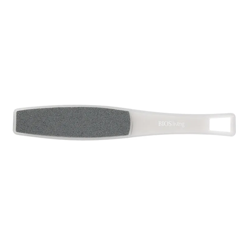 Pedicure File