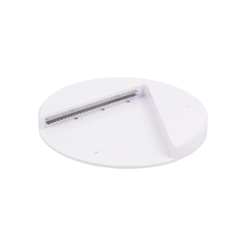 Under Cabinet Jar Opener