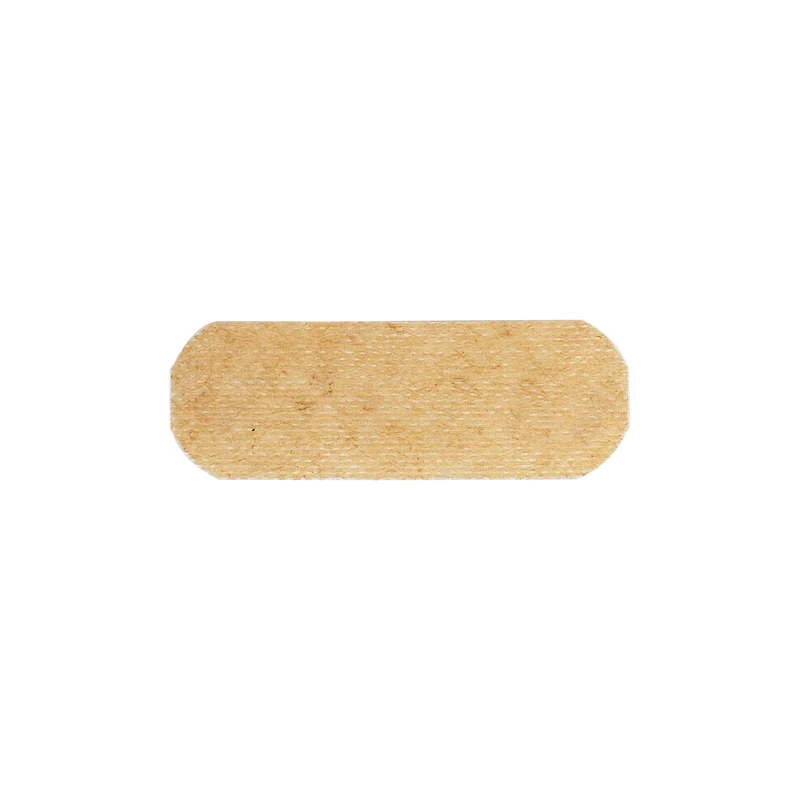 Blister Prevention Tape