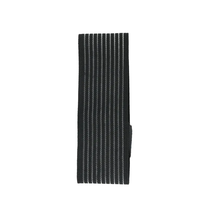 Ankle & Foot Support Sleeves