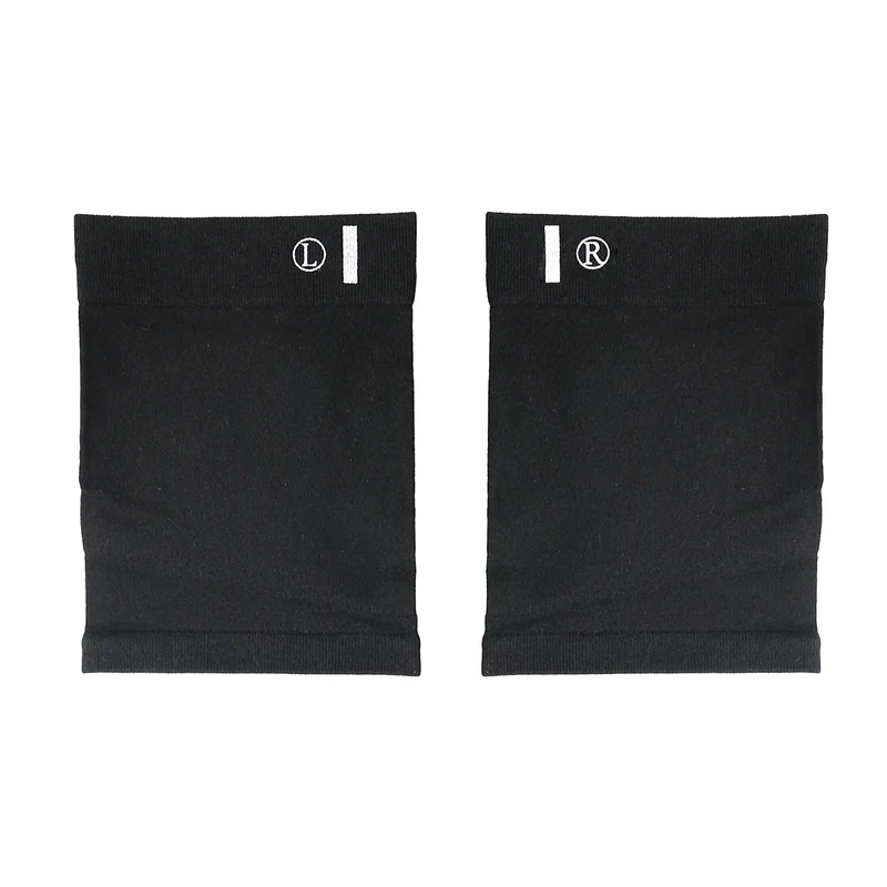 Gel Arch Support Sleeves