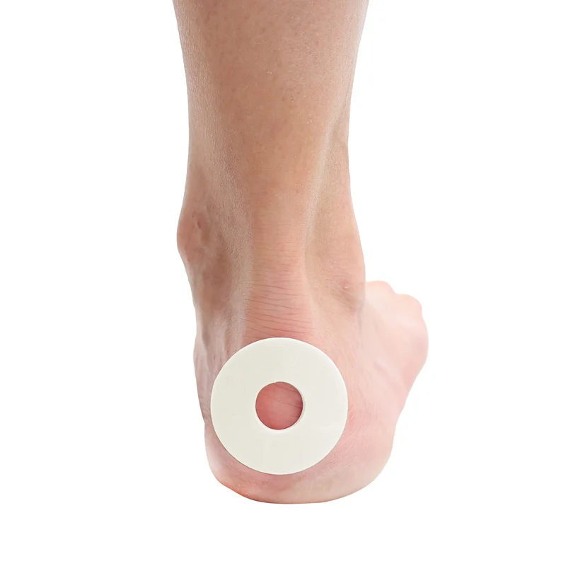 Callus Cushions