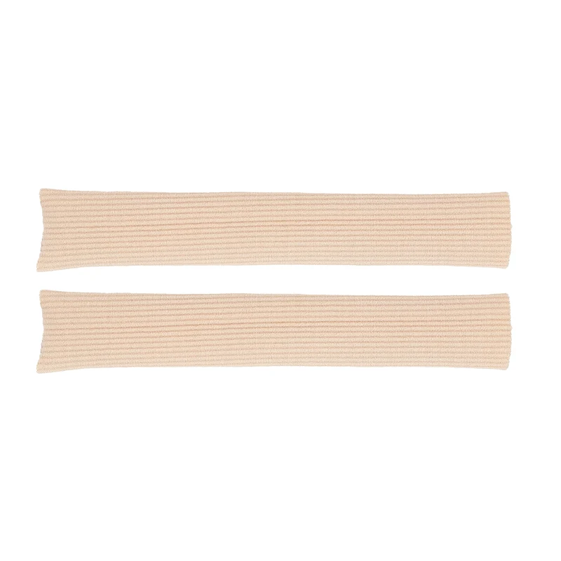Gel Cuttable Toe Sleeves