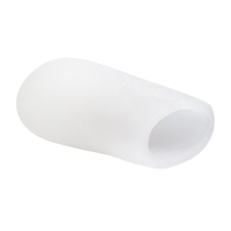 Gel Toe/Finger Caps