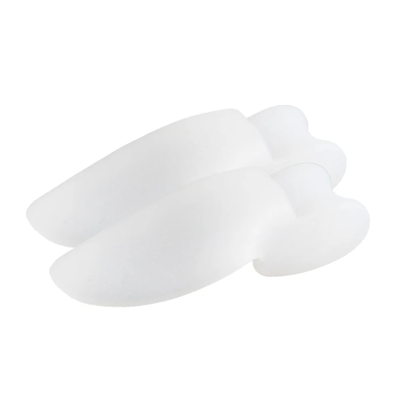 Gel Bunion & Toe Spreader
