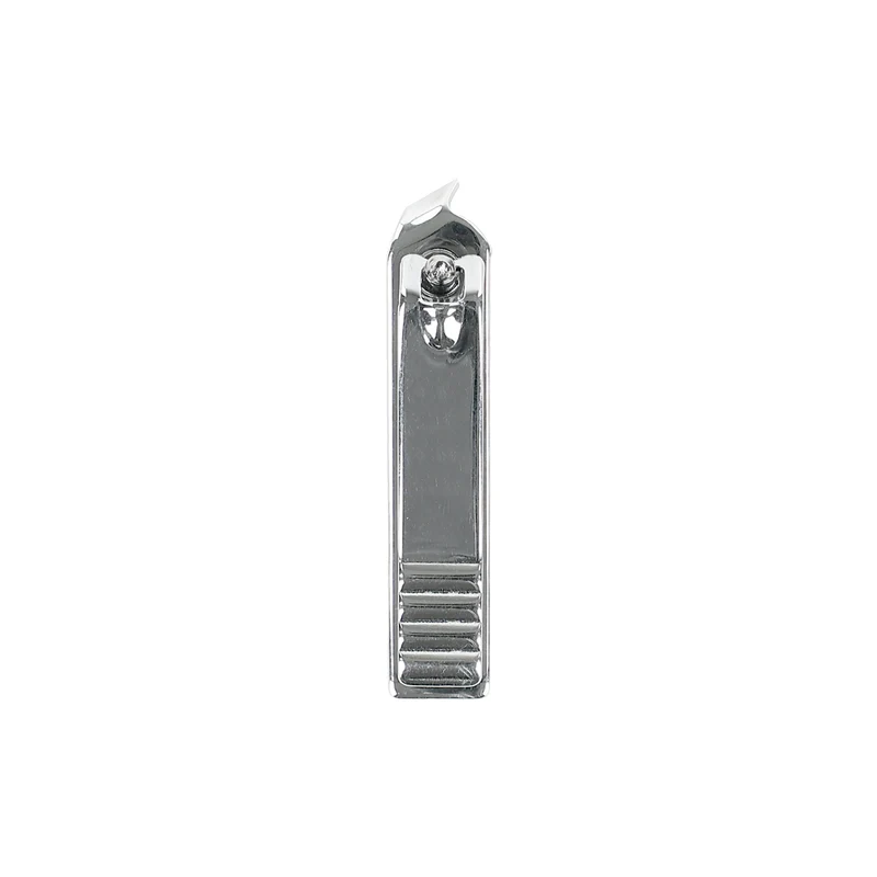 Angled Nail Clipper