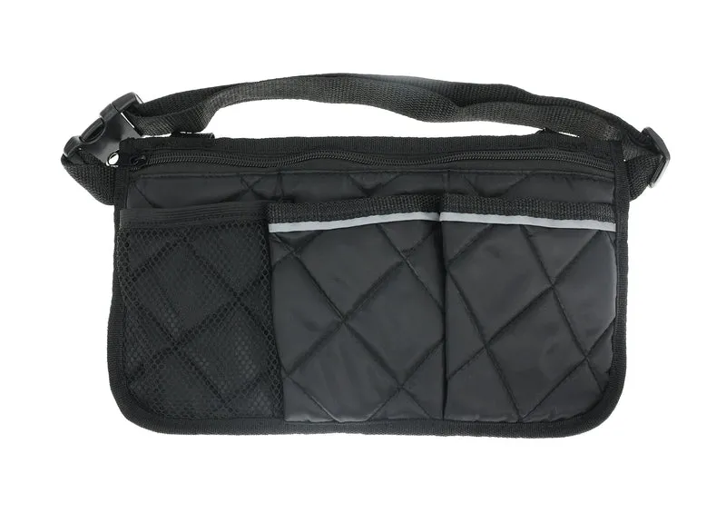 Mobility Utility Bag