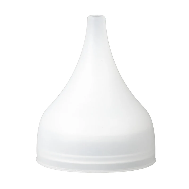 Replacement Tips for Nasal Aspirator
