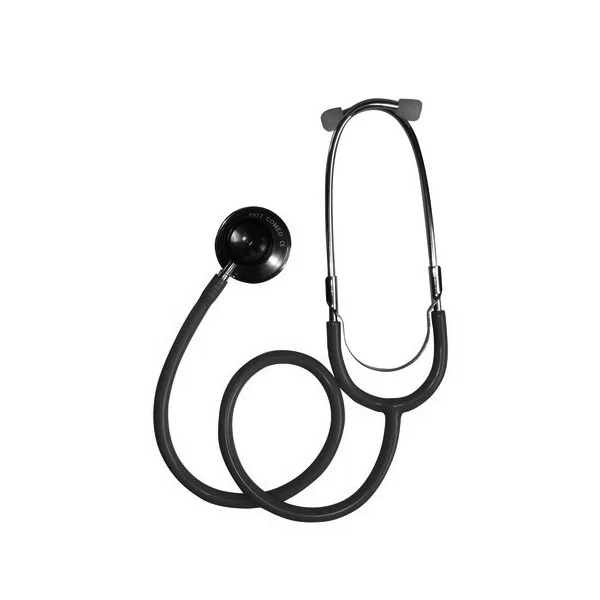 Stéthoscope Double Pavillon Comed ® "Classico"