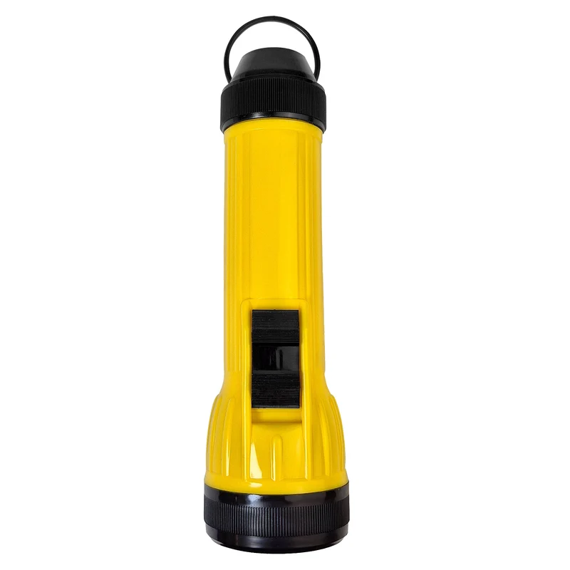 Lampe de poche